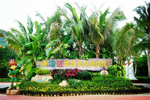 淡菜炒洋葱怎么炒好吃（淡菜炒洋葱怎么炒好吃又简单）