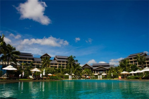 什么手游画质最清晰（哪款手游画质最好）