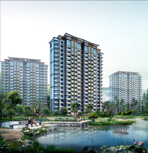 人衫（人祖山在哪里）