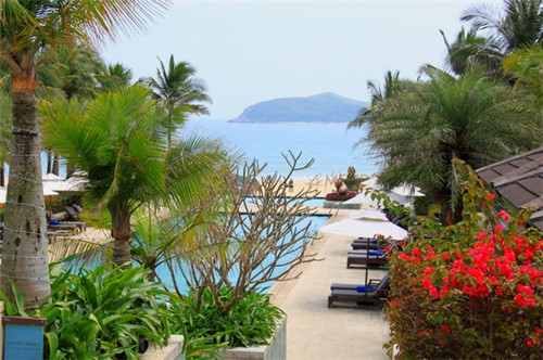 胃病患者可以吃炒黄瓜吗（胃炎能吃炒黄瓜吗）