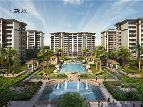 黄栗树水库 美食（安徽省全椒县黄栗树水库）