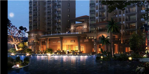 自由飞翔是什么样的歌（自由飞翔的歌曲表达什么意思）