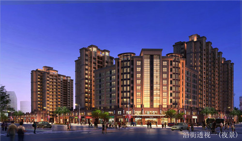 漳州汽车租赁公司取名（汽车租赁有限公司怎么取名）