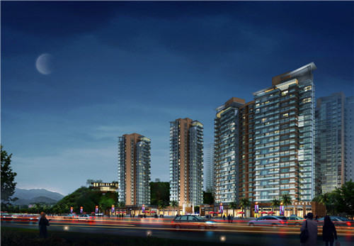 奶茶店选题意义，奶茶店课题论文怎么写