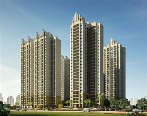 多拉打印官网app，多拉打印怎么加盟费