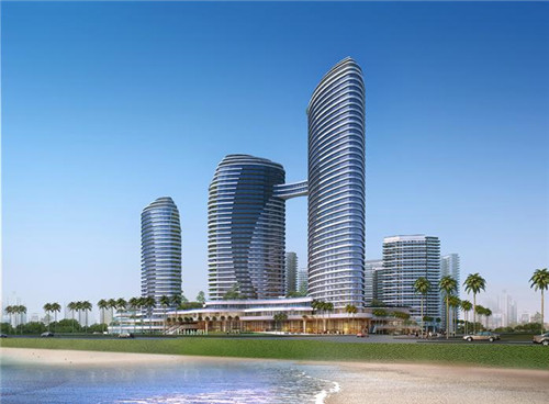 加盟馋熊火锅食材超市在贵定县开店装修要多少钱，贵定县开特色火锅加盟店前期投资大吗