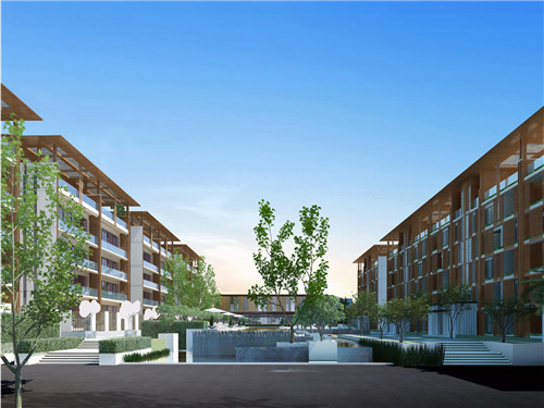 宝兴县牛肉面店值得投吗，志瑞祥加州牛肉面加盟店在宝兴县受欢迎吗