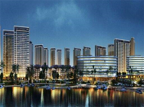 南锣肥猫烤鱼加盟流程是什么，加盟南锣肥猫烤鱼利润是怎么算的