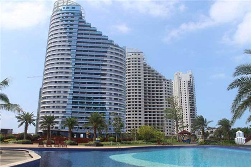 分装店创业准备材料怎么写