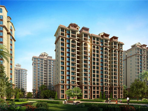 遗传科年终总结PPT（遗传室出科小结）