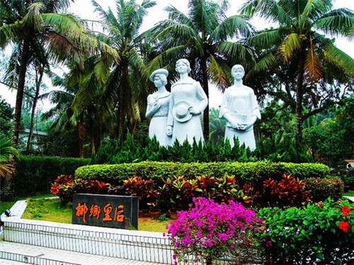 孩子从商怎么起名好听（孩子从商怎么起名好听点）